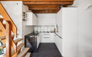 Duplex 4.5 rooms - image - 3