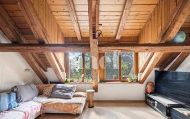 Duplex 4.5 rooms - image - 10