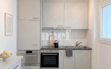 Appartement 1 pièce - image - 3