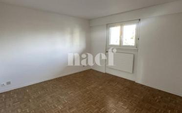Wohnung 2 Zimmer - image - 3