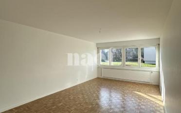 Wohnung 2 Zimmer - image - 1