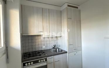 Wohnung 2 Zimmer - image - 2