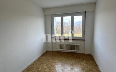 Appartement 4 pièces - image - 5