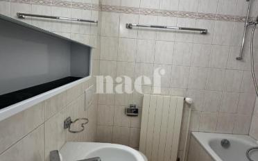 Appartement 4 pièces - image - 7