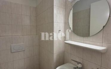 Apartment 4 rooms - image - 4