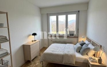 Apartment 4 rooms - image - 6
