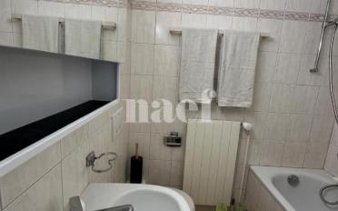 Apartment 4 rooms - image - 3