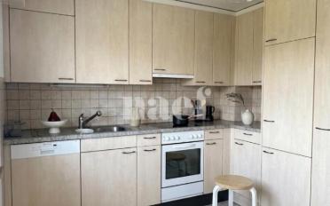 Apartment 4 rooms - image - 5