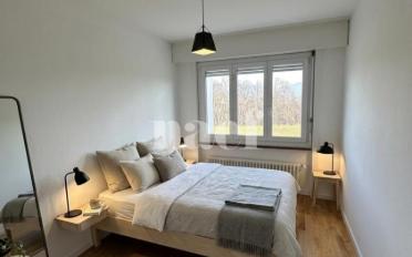 Apartment 4 rooms - image - 7