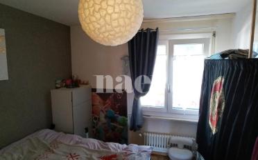 Apartment 3 rooms - image - 6