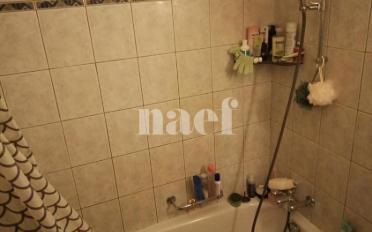 Apartment 3 rooms - image - 8