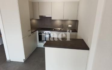Wohnung 3 Zimmer - image - 2