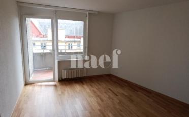 Wohnung 3 Zimmer - image - 4