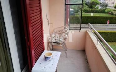 Appartement 4 pièces - image - 7