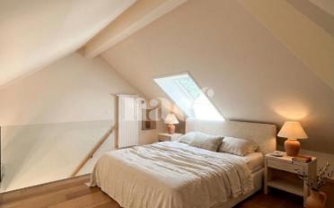 Wohnung 2 Zimmer - image - 5