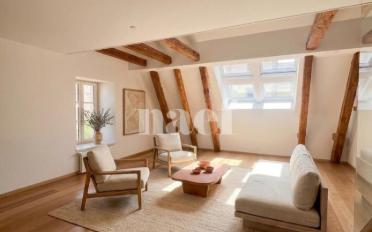Wohnung 2 Zimmer - image - 6