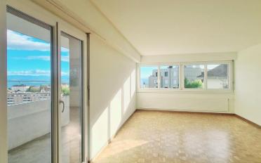 Apartment 3 rooms - image - 4