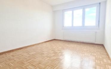 Apartment 3 rooms - image - 6