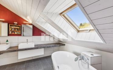 Villa 8.5 Zimmer - image - 7