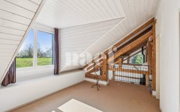 Villa 8.5 Zimmer - image - 6
