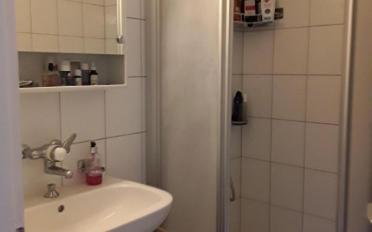 Studio 1 room - image - 5
