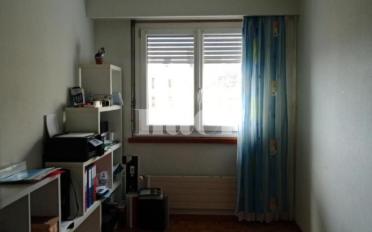 Appartement 4 pièces - image - 6