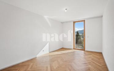 Appartement 2.5 pièces - image - 3