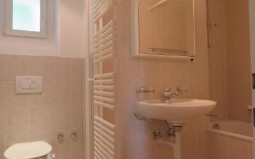 Apartment 4 rooms - image - 4