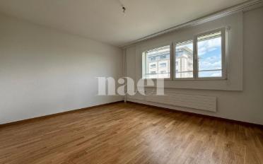 Appartement 3.5 pièces - image - 3