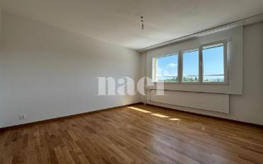 Appartement 3.5 pièces - image - 4