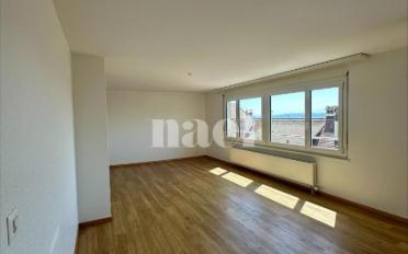 Appartement 5.5 pièces - image - 1