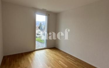 Appartement 5.5 pièces - image - 4