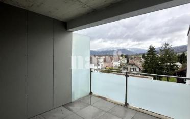 Appartement 5.5 pièces - image - 1