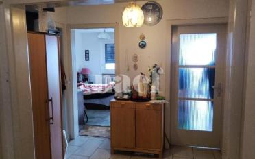 Apartment 2.5 rooms - image - 2
