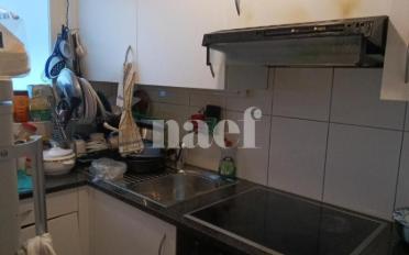 Apartment 2.5 rooms - image - 3