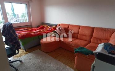 Apartment 2.5 rooms - image - 5