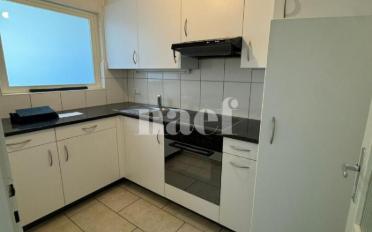 Wohnung 2.5 Zimmer - image - 3