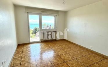 Wohnung 2.5 Zimmer - image - 2