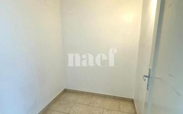 Wohnung 2.5 Zimmer - image - 7