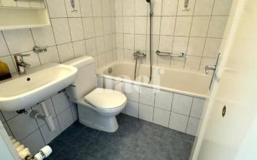 Wohnung 2.5 Zimmer - image - 5