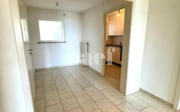 Wohnung 2.5 Zimmer - image - 6