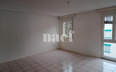 Apartment 4.5 rooms - image - 5