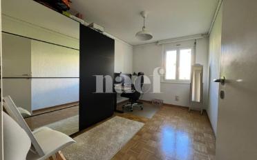 Apartment 4.5 rooms - image - 3