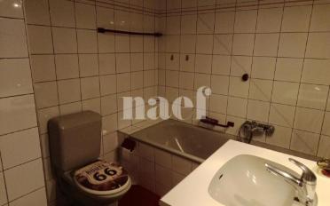 Apartment 4.5 rooms - image - 7