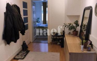 Wohnung ein Zimmer - image - 2