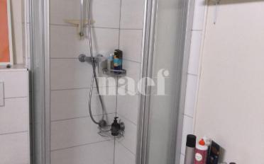 Wohnung ein Zimmer - image - 6