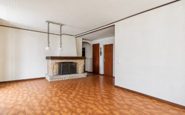 Villa 10 rooms - image - 2