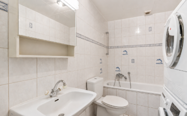 Villa 10 rooms - image - 4