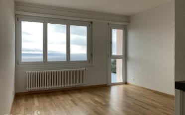 Studio ein Zimmer - image - 2