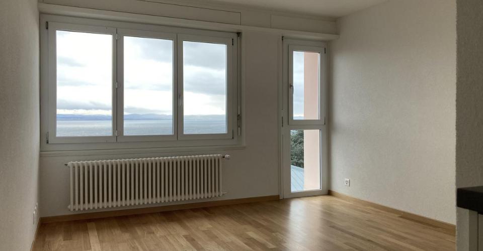Neuchâtel